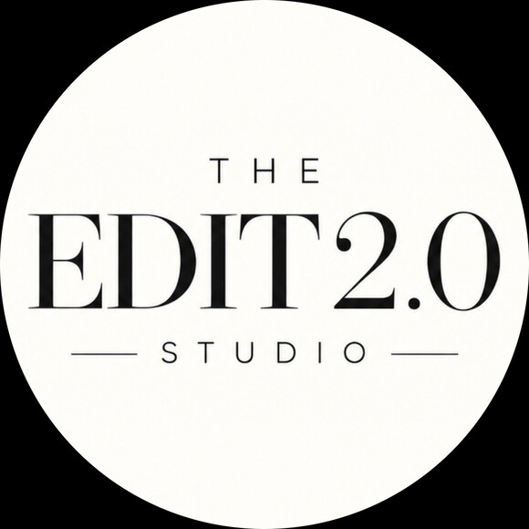 the_edit_2_0